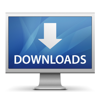 Downloads