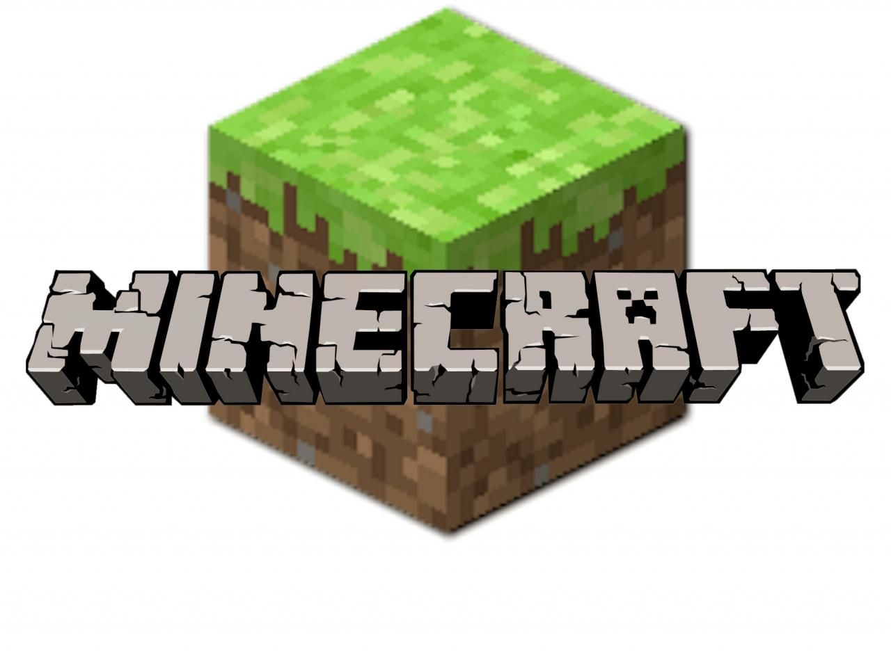 Minecraft-Server