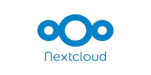 Nextcloud